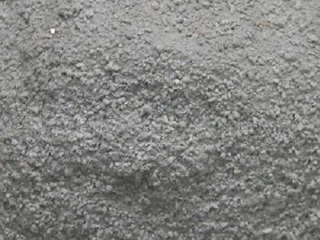 ?；⒅楸厣皾{