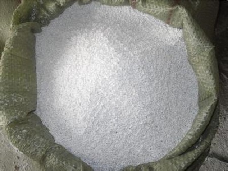 ?；⒅楸厣皾{